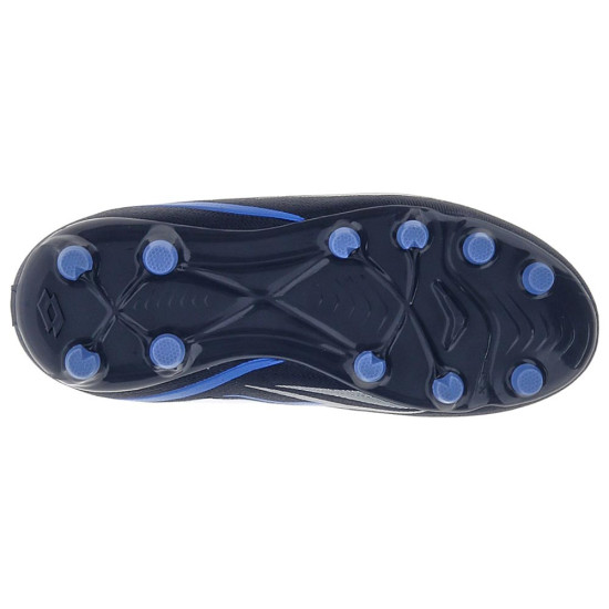 Lotto Solista 700 VI FG JR